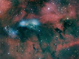 NGC6914