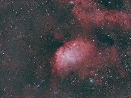sh2_101_9h_300s_c8_f6_3_qhy26c_hgm_g60_o15_minus20_antlia_abe_spectrocolcal_bxt_sxt_nxt_clonestamp_mitstars_nbnorm_nxt