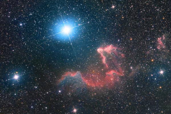 IC63